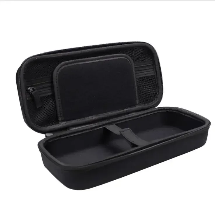New For 7.0 Inch for AYANEO 2/2S GEEK miniPro Customized Super Storage Bag Handpicked Casual Bag cover