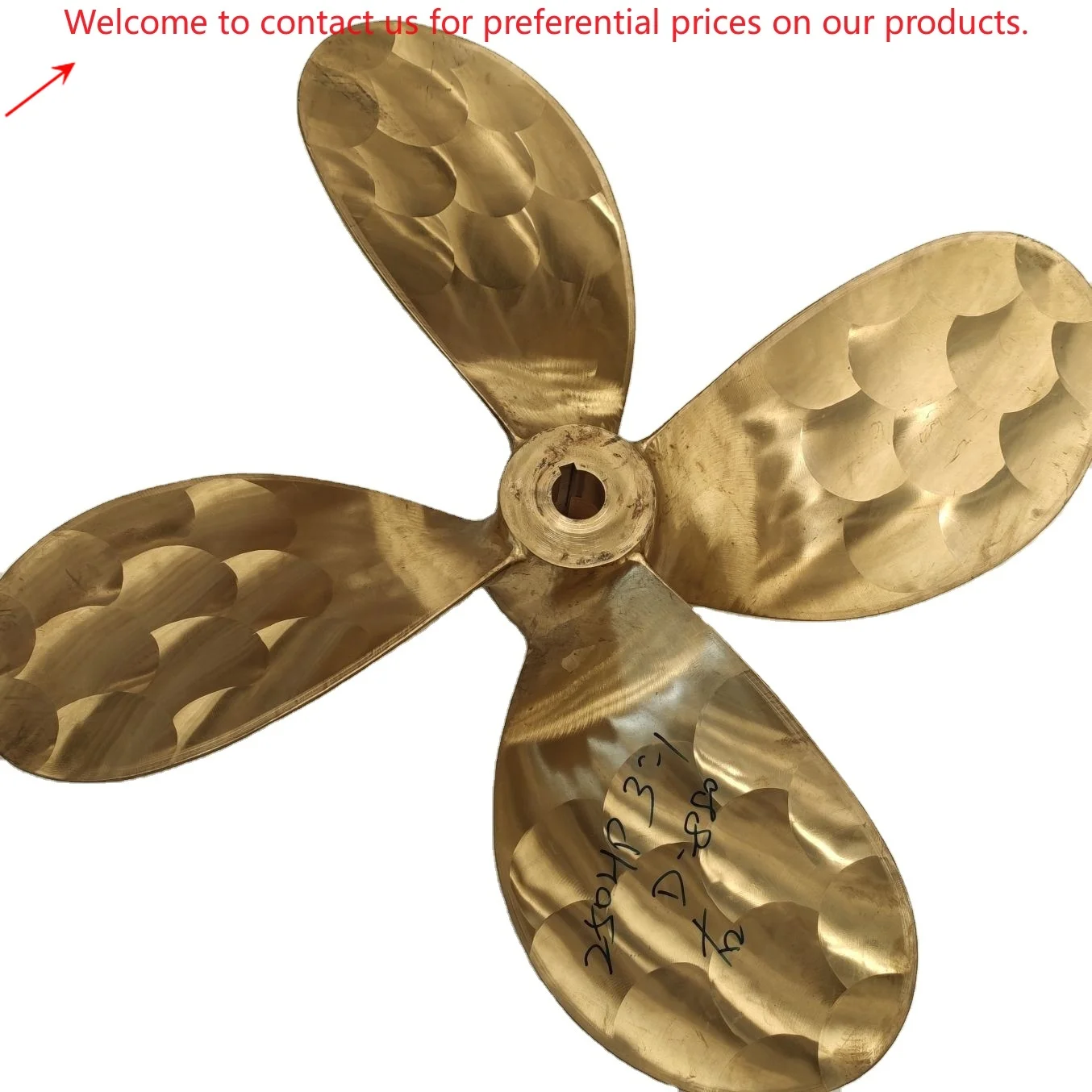Fast Delivery Bv Dn… - image