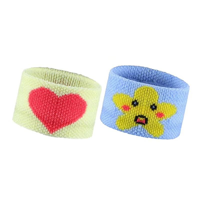 Kids Motion Sickness Bands Travel Wristbands Kids Motion Sickness Relief Band Nausea Bands Motion Sickness Wristbands