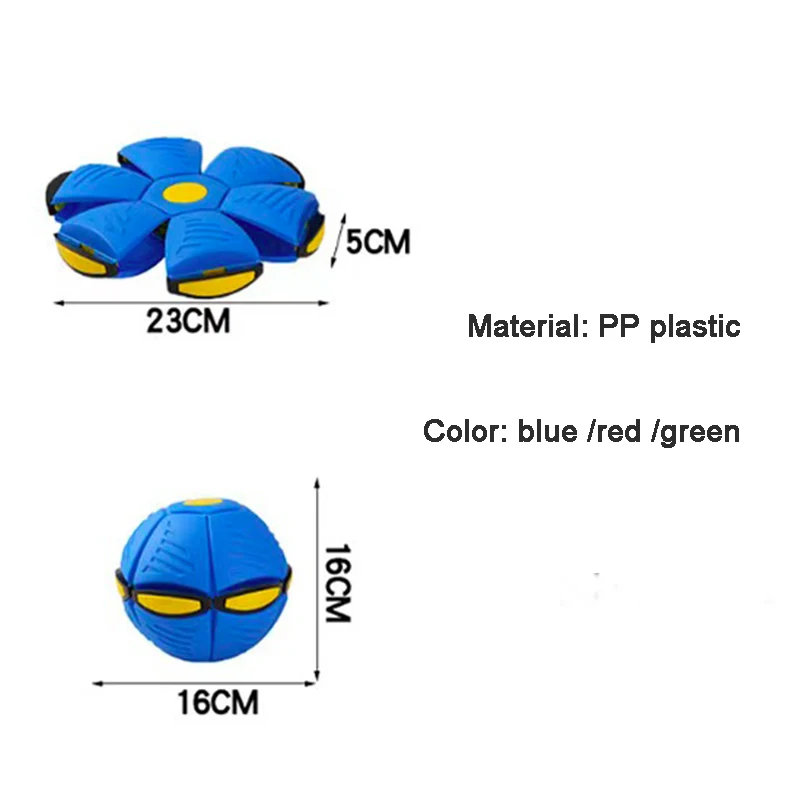 Bouncy Ball 야외 스포츠 게임 어린이 농구 어린이 대화 형 장난감 탄성 매직 볼 감압 환기 공