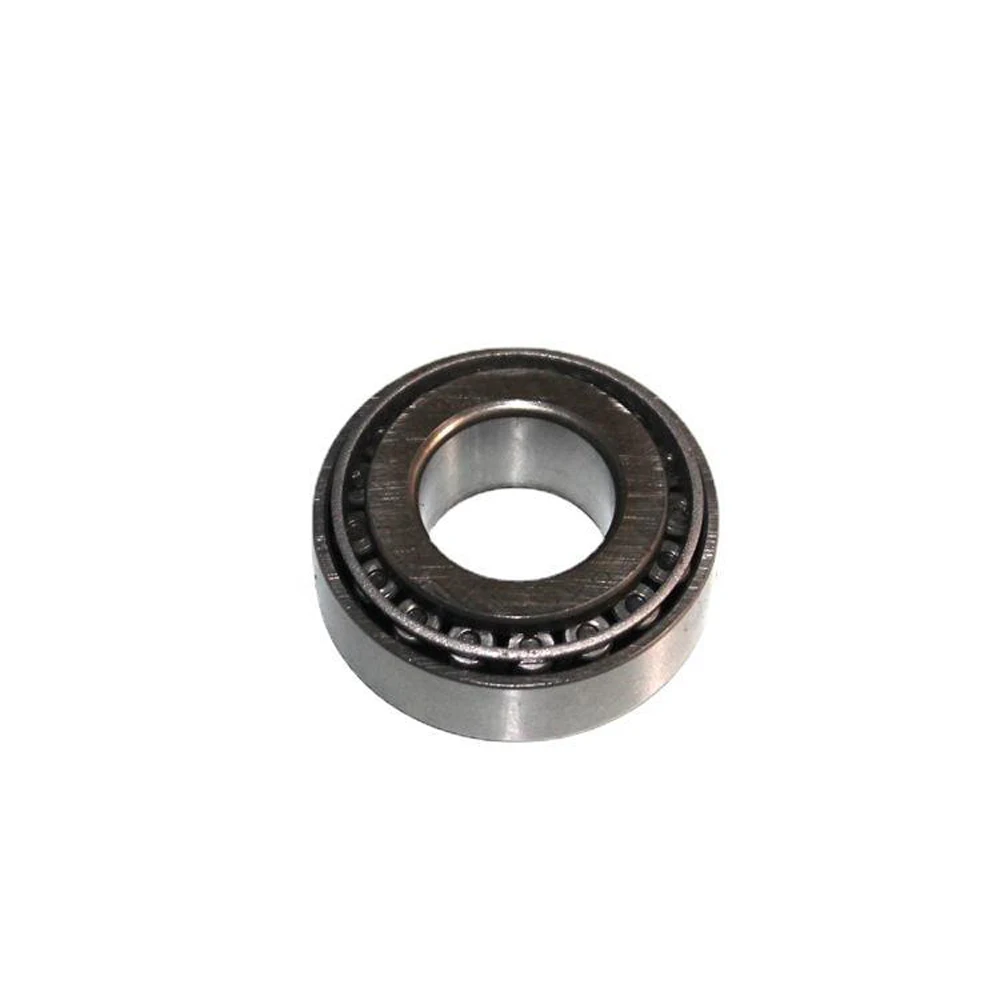 Boat Engine Part  for Yamaha 2-stroke 30 HP outboard motor 93332-000W5 drive shaft bearing tapered roller