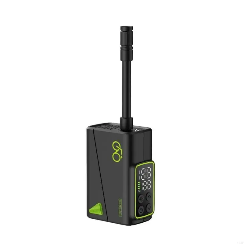 

2025 Новый легкий аварийный инфлятор Аварийный светодиод 3 150 кв. Д.