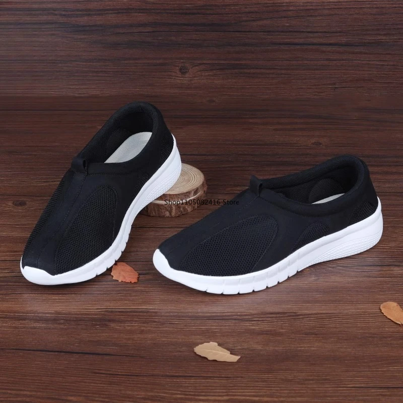 أحذية الكونغفو الصينية السوداء الصينية التقليدية أحذية الكونغ فو الووشو تاي تشي أحذية بكين القديمة الجناح تشون فنون الدفاع عن النفس أحذية رياضية