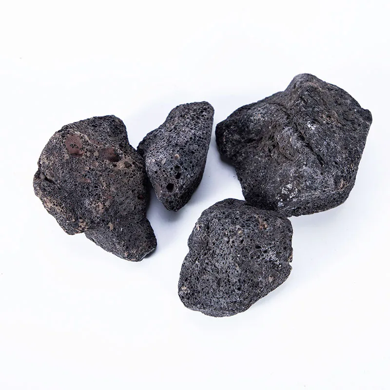 

Диаметр 5-10 см, 1000 г, декор для аквариума, фильтрующая среда, вулканическая скала, биологический шар, биофильтр для аксессуаров для аквариума