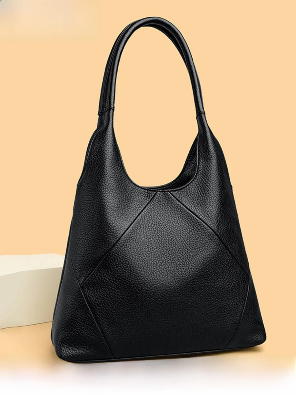 bolso-de-cuero-genuino-kangaroo-para-mujer-bolso-de-hombro-de-gran-capacidad-bolso-bandolera-de-piel-vacuna-suave-estilo-b