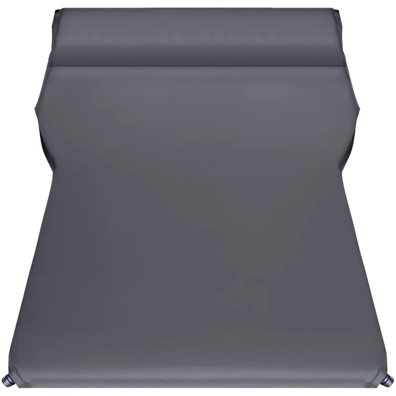 

Suitable For Tesla Model Y/3 GM Air Mattress Camping Rear Sleeping