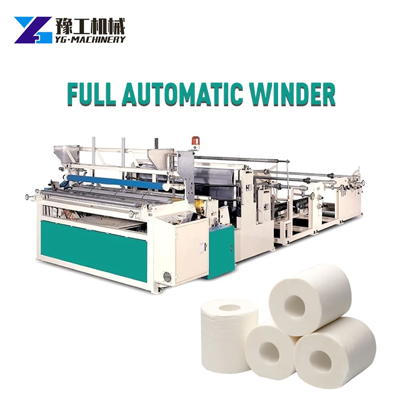 Heat Shrink Film Packaging Machine Shrink Machine Amazing Heat Shrink Wrap Machine / Pallet Stretch Wrapping Machine