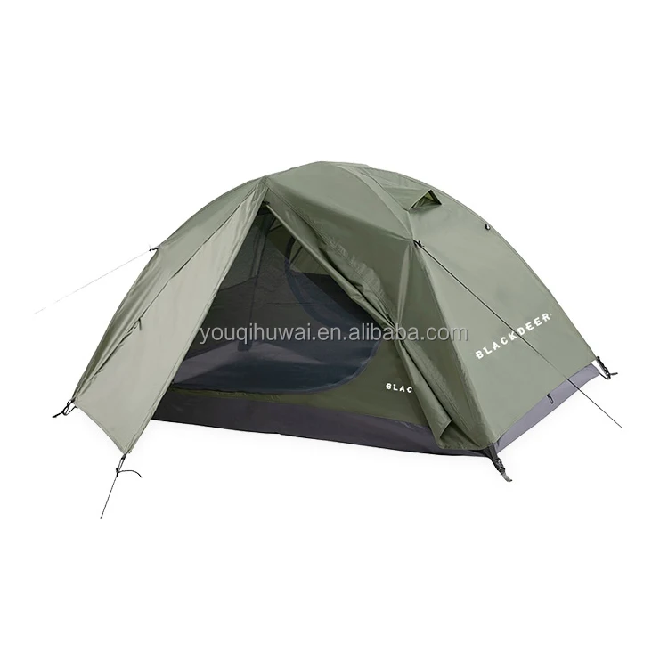 

High Quality Hot Sale Outdoor Traveling Hiking Camping Windproof Beach Tent