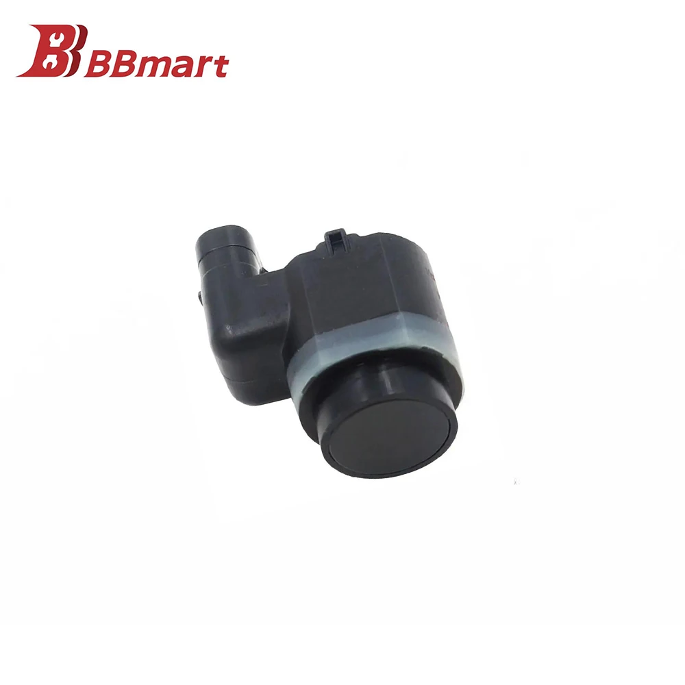 

66209317889 BBmart автозапчасти 1 шт. ультразвуковой датчик для BMW 2 3 F20 F35 Заводская низкая цена автомобильные аксессуары