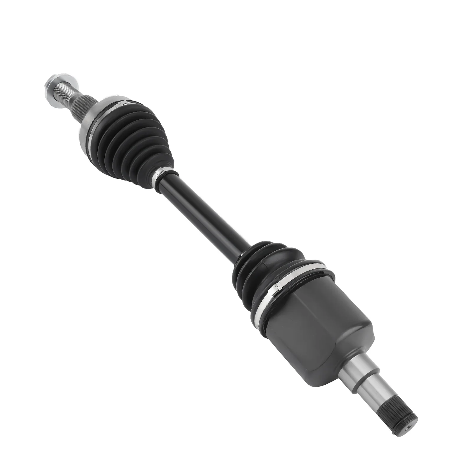 

Front Right CV Axle Shaft Assembly for Chevy Impala Buick LaCrosse Regal Century