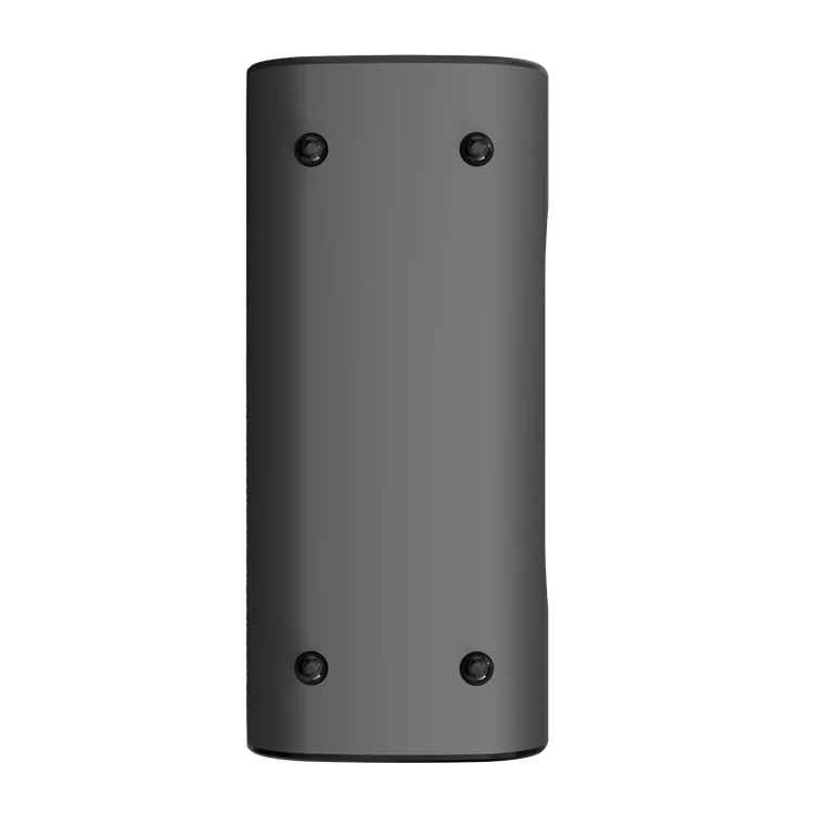 ポータブルタイヤインフレーター充電式電動インフレーター車自転車デジタルエアコンプレッサーサッカーボールインフレーターポンプ