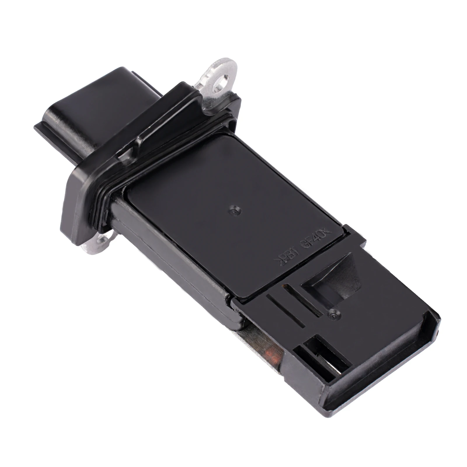 Nissan Mass Air Flo…