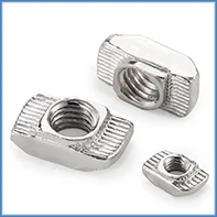 5 ~ 20 Paar (2 Stück geklebte) SELBSTLOCK-Unterlegscheiben aus echtem Edelstahl mit Keilabsatz Dacromet M3 M4 M5 M6 M8 M10 M12 M14 M16 M18 M20 M22 – Detail 21