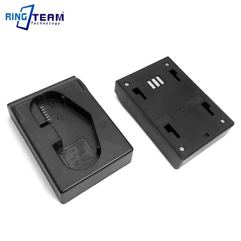 2Pcs/Lot Top Parts … - image