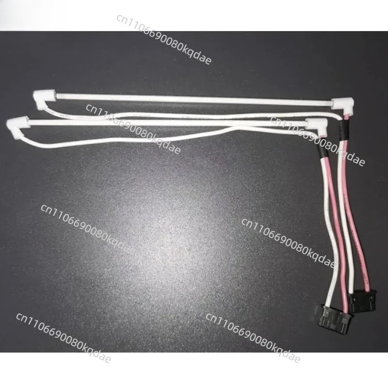 1Pcs 7.2 Inch LCD Backlight, Replacement Display Part A61L‑0001‑0142 LM64P101 M100‑L1A