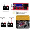 4000 ワット/5000 ワット/5500 ワット純粋な正弦波インバーター DC 48 V/60 V/72 V から AC 220 V 電圧コンバータ車の太陽光発電インバーター 5