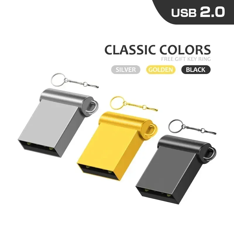 محول OTG Type-C محرك أقراص فلاش USB ، عصا ذاكرة ، محرك قلم ، هدية إبداعية ، 8 جيجابايت ، 16 جيجابايت ، 32 جيجابايت ، 64 جيجابايت ، GB ، GB ، 4 جيجابايت ، ack بندريف