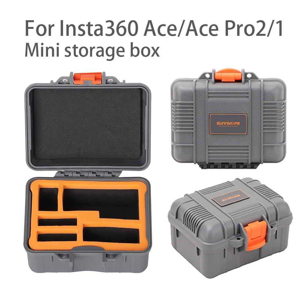 For Insta360 Ace Pr… - image