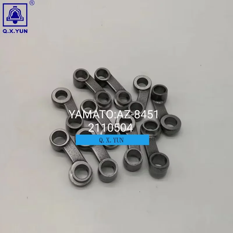Yamato Sewing Machine Parts AZ-8451 #2110504
