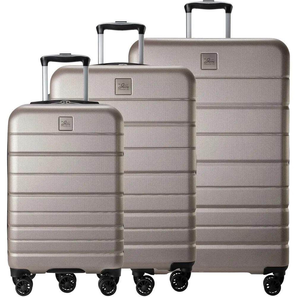 Lightweight Durable…