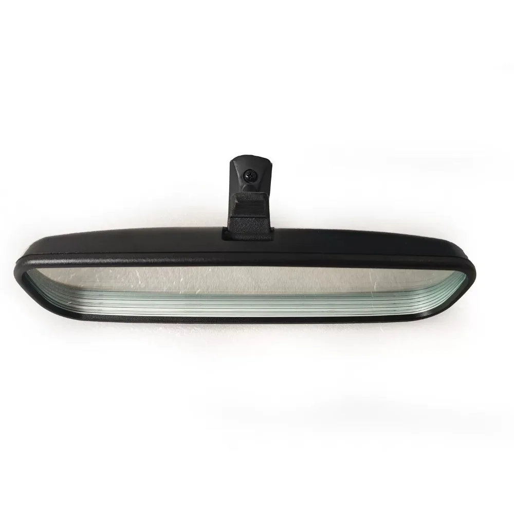 Brand New Genuine Front Interior Rearview Mirror Endoscope 1pc for Dongfeng Aeolus Ax7 Yixuan Max