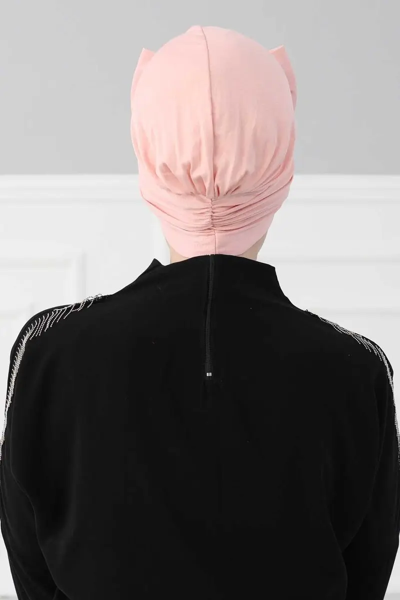 Giant Bow Bone Powder