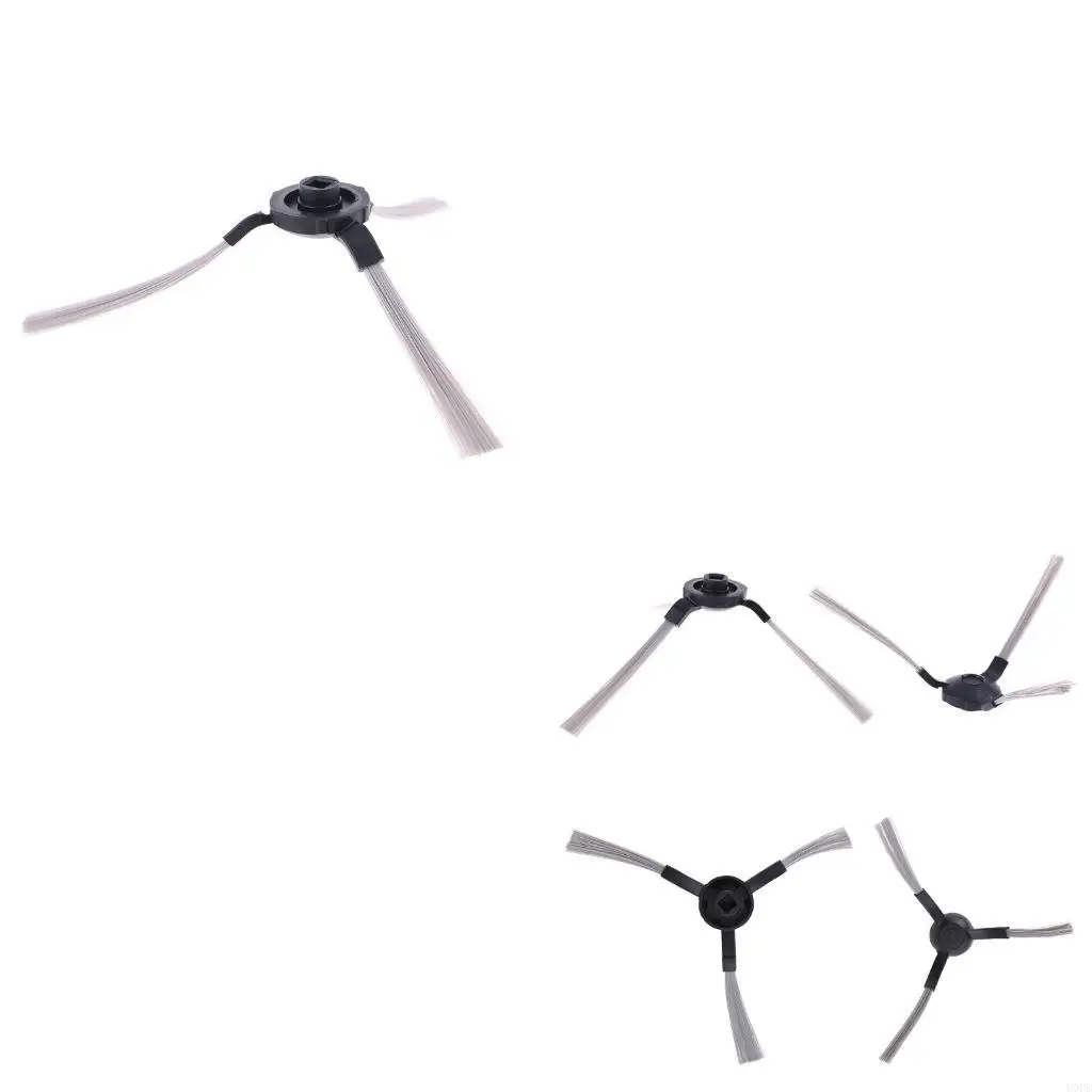 Acessórios substituição aspirador pó robô para 680T 780t 790t