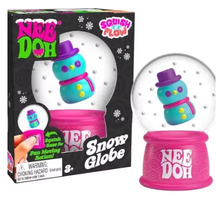 novo-produto-needoh-glitter-squishy-flow-globo-de-neve-crocante-brinquedo-antiestresse-brinquedo-de-apertar-cubo-sensorial-brinquedo-para-adultos-presentes