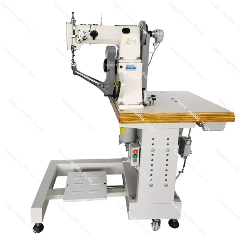 XH-168 Sole On-Line… - image