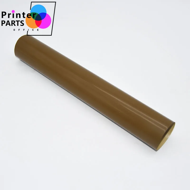 Original 1PCS C224 Fuser Film for Konica Minolta bizhub C220 C280 C360 C224 C284 C364 C454 C224e C308 Fuser Belt A0EDR72000