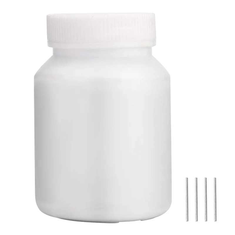 

AD-полировщик из нержавеющей стали, отделочная булавка, полировальные булавки, магнитный стакан, аксессуар для изготовления ювелирных изделий, нанесенная семья