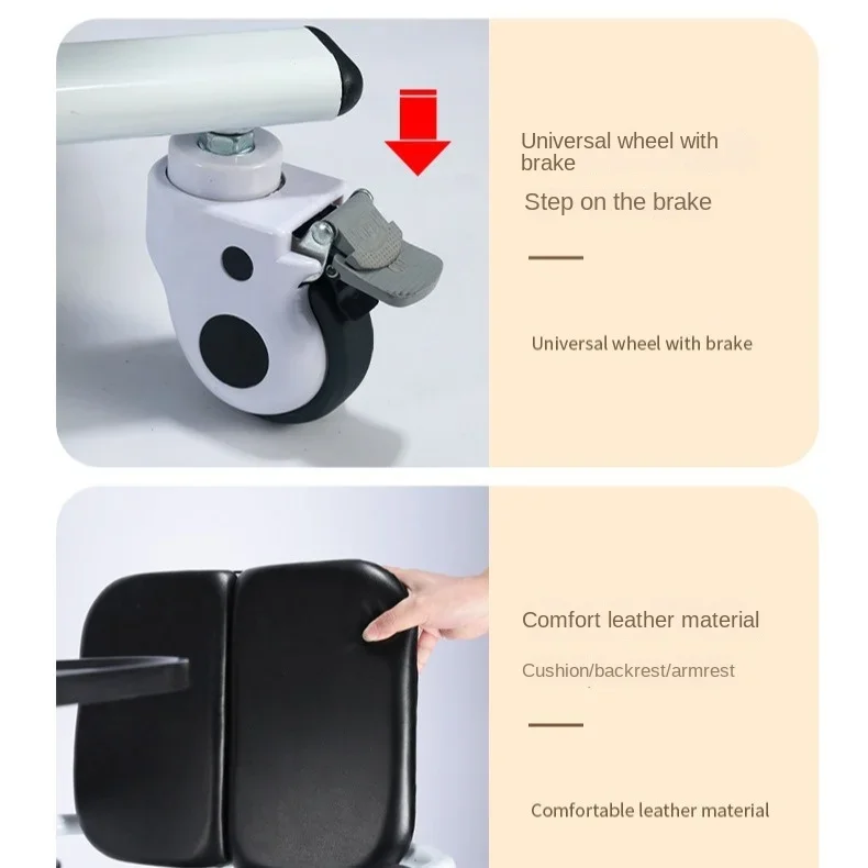 Lift machine 150kg  accepte wide big  seat  57cm for fat e Elderly care  lassistance Get up Bed sitting mmoving transfer