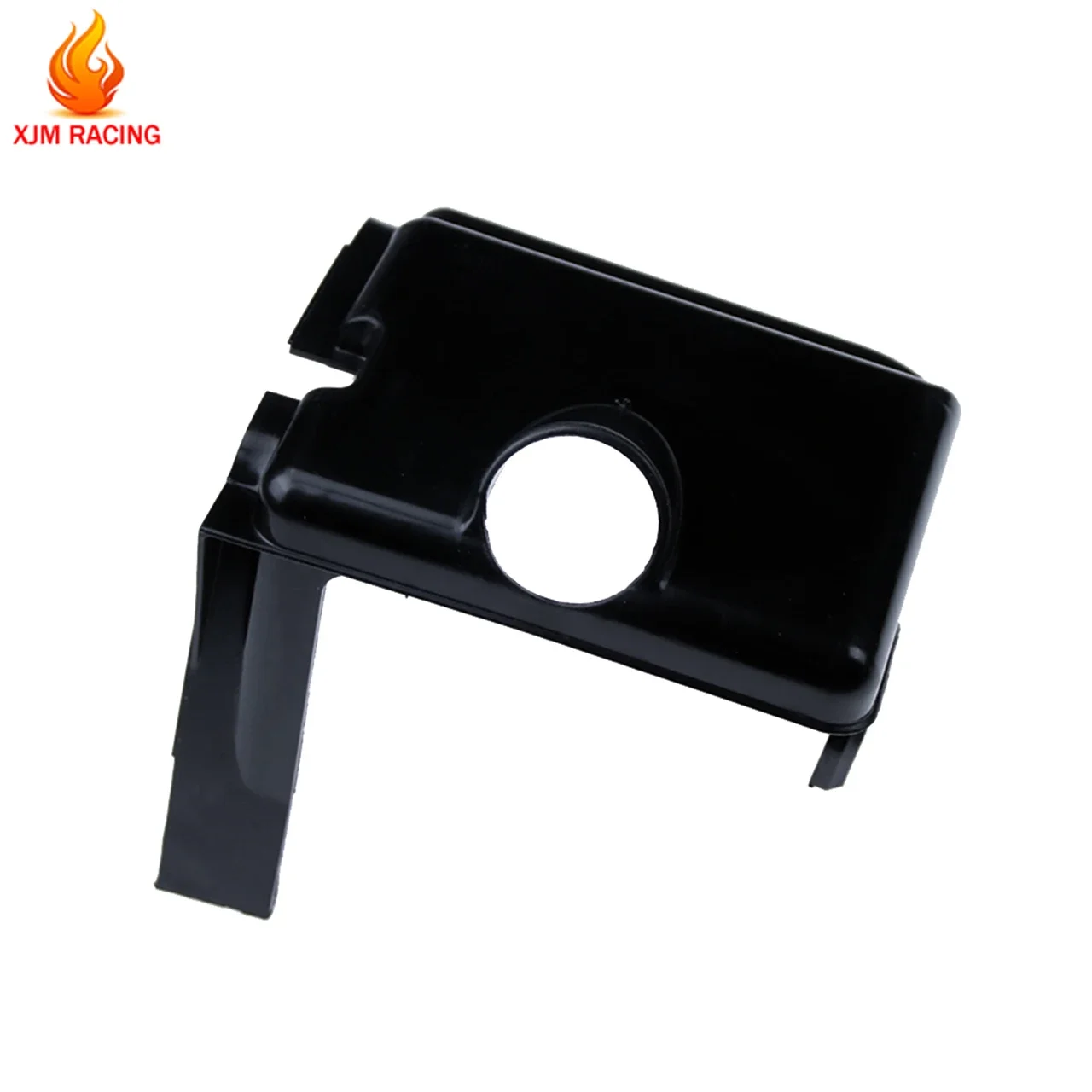 Cilinder Cover voor 45CC Motor Schaal Gas Motor voor 1/5 HPI ROFUN ROVAN KM BAJA LOSI FG MCD RCMK DDT FID GoPed RedCat Rc Auto Deel