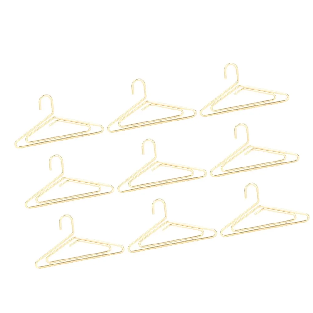 100-pecas-clips-de-papel-metalicos-em-formato-de-cabide-dourados-38-20mm-clips-de-papel-antiderrapantes-e-antiferrugem-dourados
