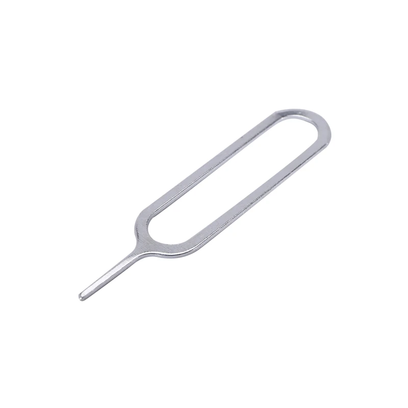 5X 3G 4G LTE Wifi Router 150Mbps Portable Hotspot Unlocked Wireless CPE Router With Sim Card Slot WAN/LAN Port EU Plug