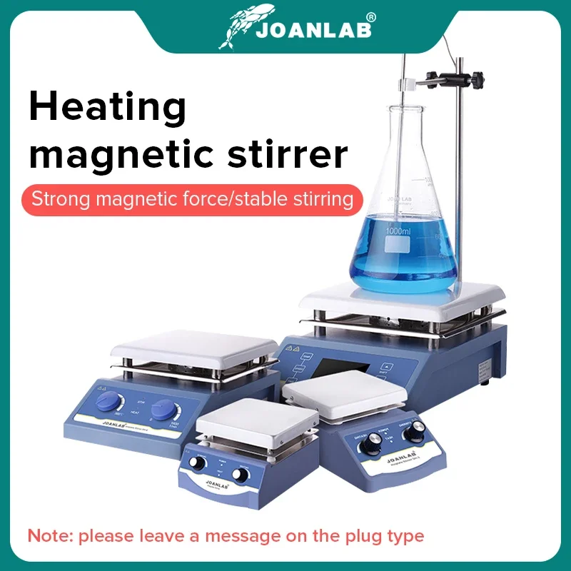 Joanlab Heating Mag…