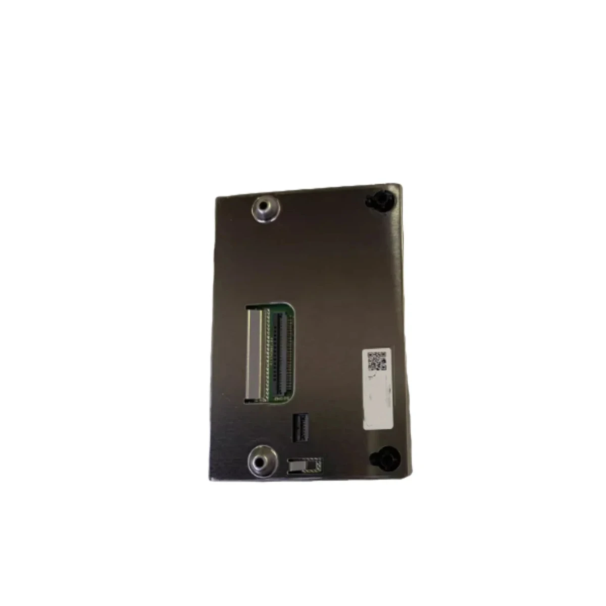 

New 4.2-inch LCD display screen LQ042T5DZ05