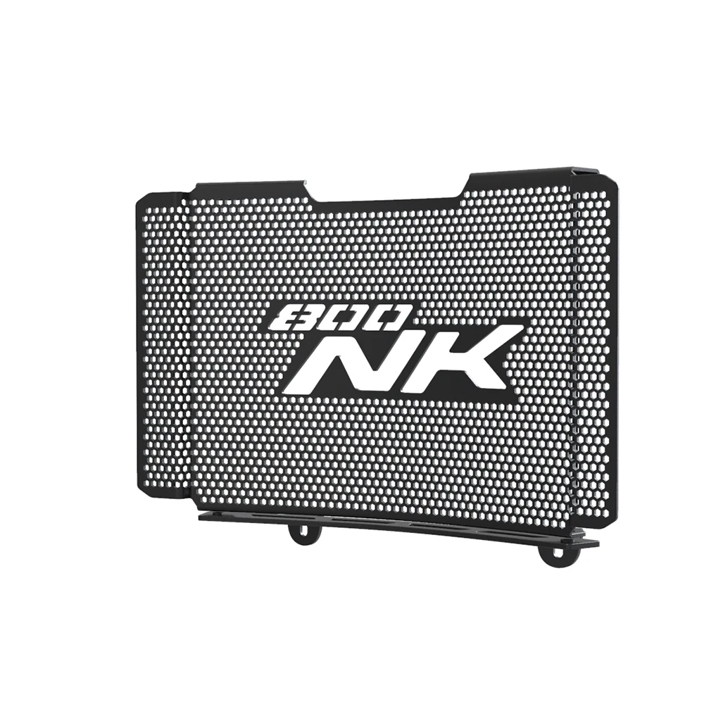 For CFMOTO 800NK 800 NK 2023 2024 2025 CF MOTO NK800 NK 800 Motorcycle Accessories Radiator Grille Guard Cover Protection Parts
