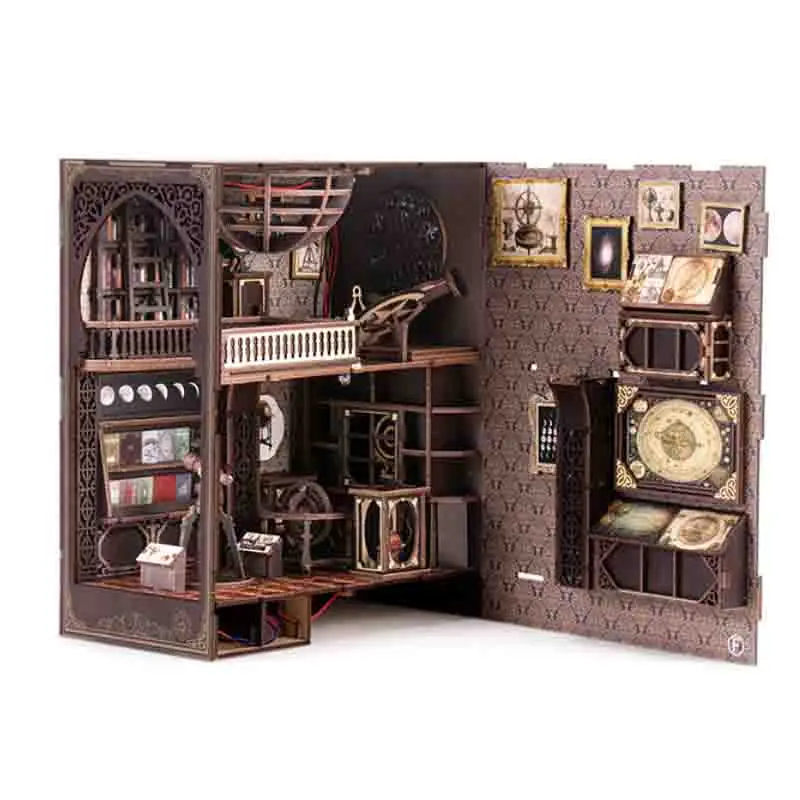 جميع المنتجات هي نفس الصورة المعروضة. يأتيون مع أجزاء وجب تحتاج إلى تجميعهم بنفسك. إذا كنت أخيرًا إنك