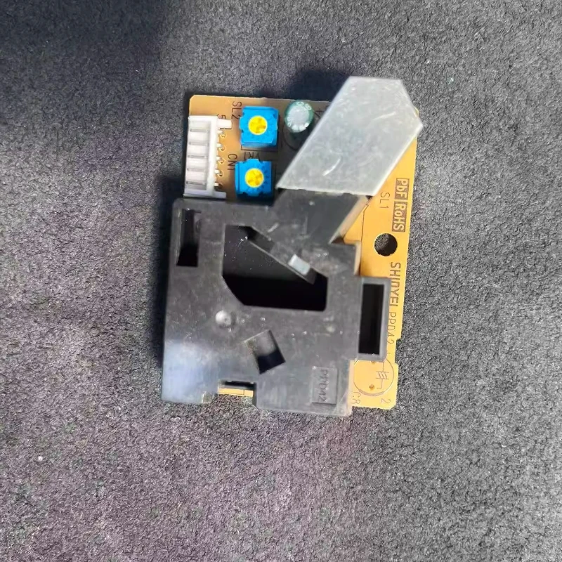 For Replacement Sensor Assembly for Generation Air Purifier