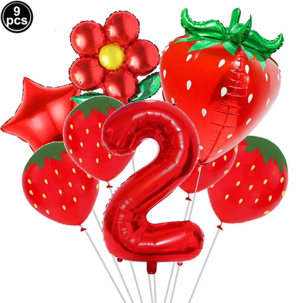Thumbnail 3 - #3 Compare Balloon Kits Before You Buy