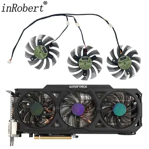 Rx 460 aliexpress store