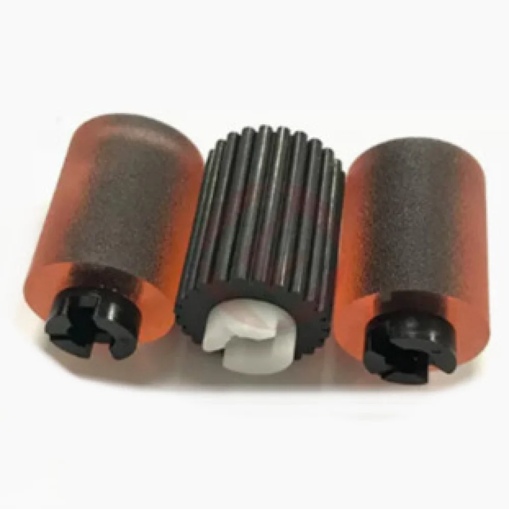 

Ролик подачи подходит для Konica C360 554E C224 C220 C224E C280 C284