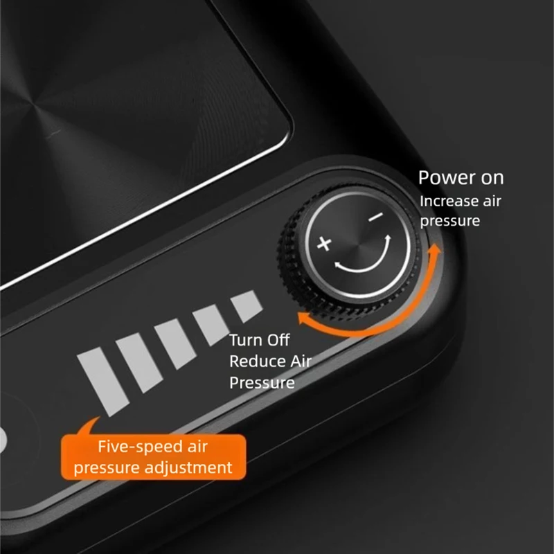 مجموعة البخاخة لمكياج الوشم نموذج اللوحة المزدوجة رذاذ البنادق نظام البخاخة تنوعا لطلاء نموذج ماكياج فن الجسم