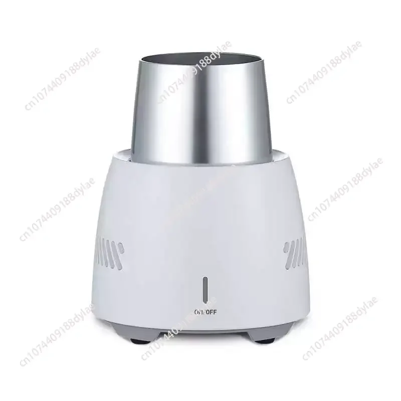 

Scientific cooling cup PRF or PRP intelligent cooling cup - the cooling machine is easy to use in clinics