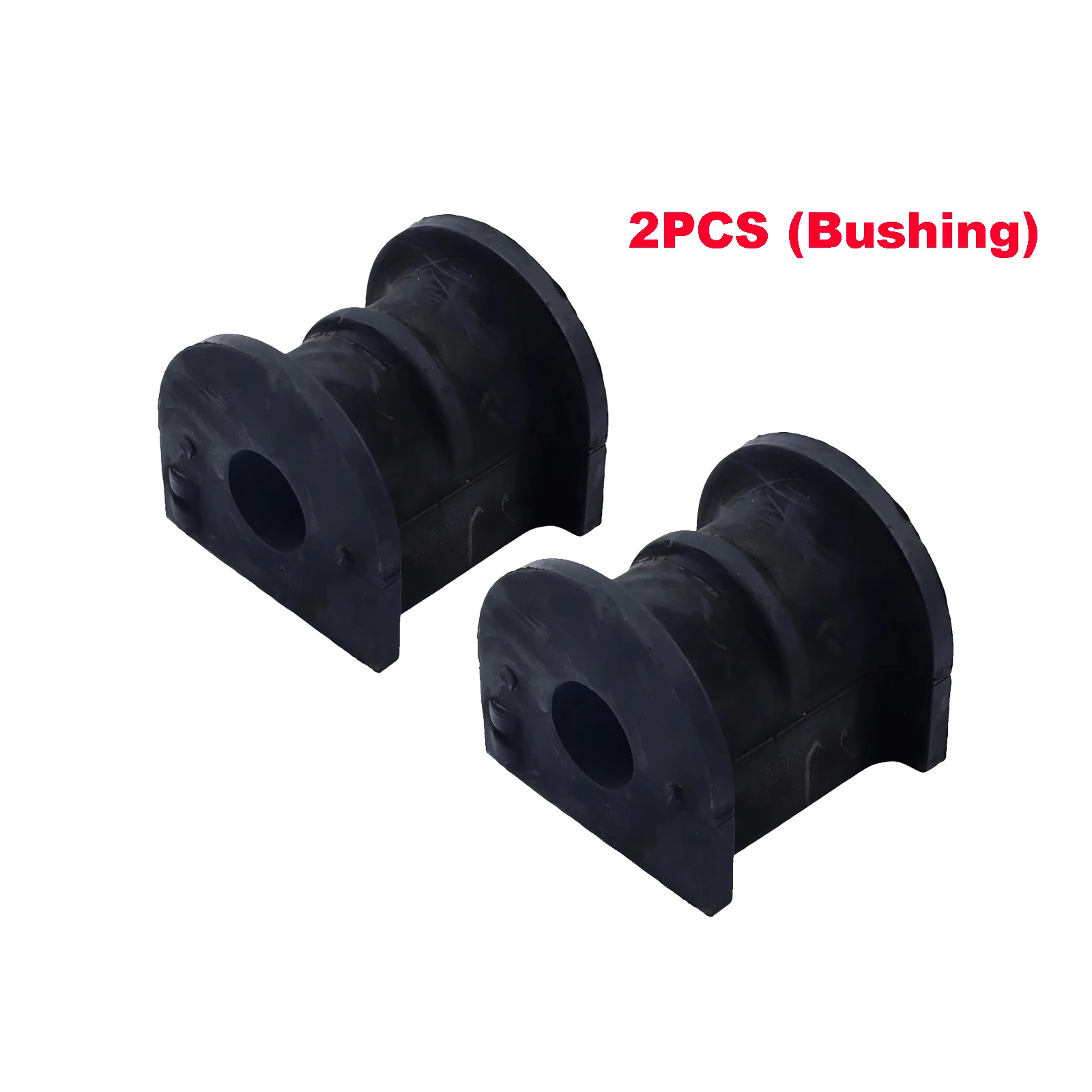 2PCS (Bushing)