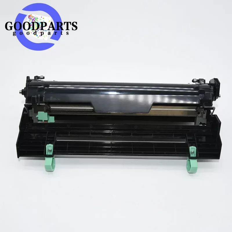 DK-170 DK-150 DK-130 DK-110 DK-1105 Drum Unit for Kyocera FS 1035 1030 1120 1128 M2035 M2535 P2135 1110 1024 1124 820 920 1116