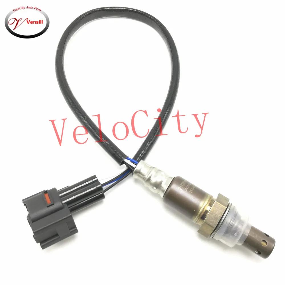 Upstream Oxygen Sensor For 2006-2015 Suzuki SX4 1.5L Part No# 211200-4530 2112004530 18213-80JA0