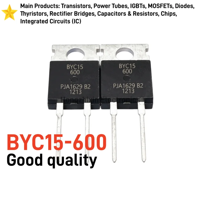 10PCS NEW 40N120S 40N120FL2 40N120FL3 40N135IHR TO-247 1200V/1350V 40A IGBT Transistor Power Tube Built-in Freewheeling Diode