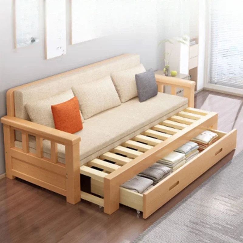

Designer Nordic Living Room Sofas Designer Entertainment Women Student Postmodern Sofas Improvement Sillon Cama Hotel Furniture